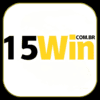 Logo da 15WIN